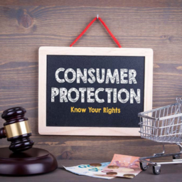 consumer cases